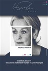 Premier Amour ! - 