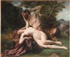 Visite guidée : Paris 1874, Inventer l'impressionnisme | par Michel Lhéritier - 