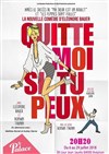 Quitte moi si tu peux - 