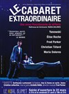 Le Cabaret Extraordinaire - 