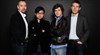 Quatuor Diotima & Lise de la Salle - 