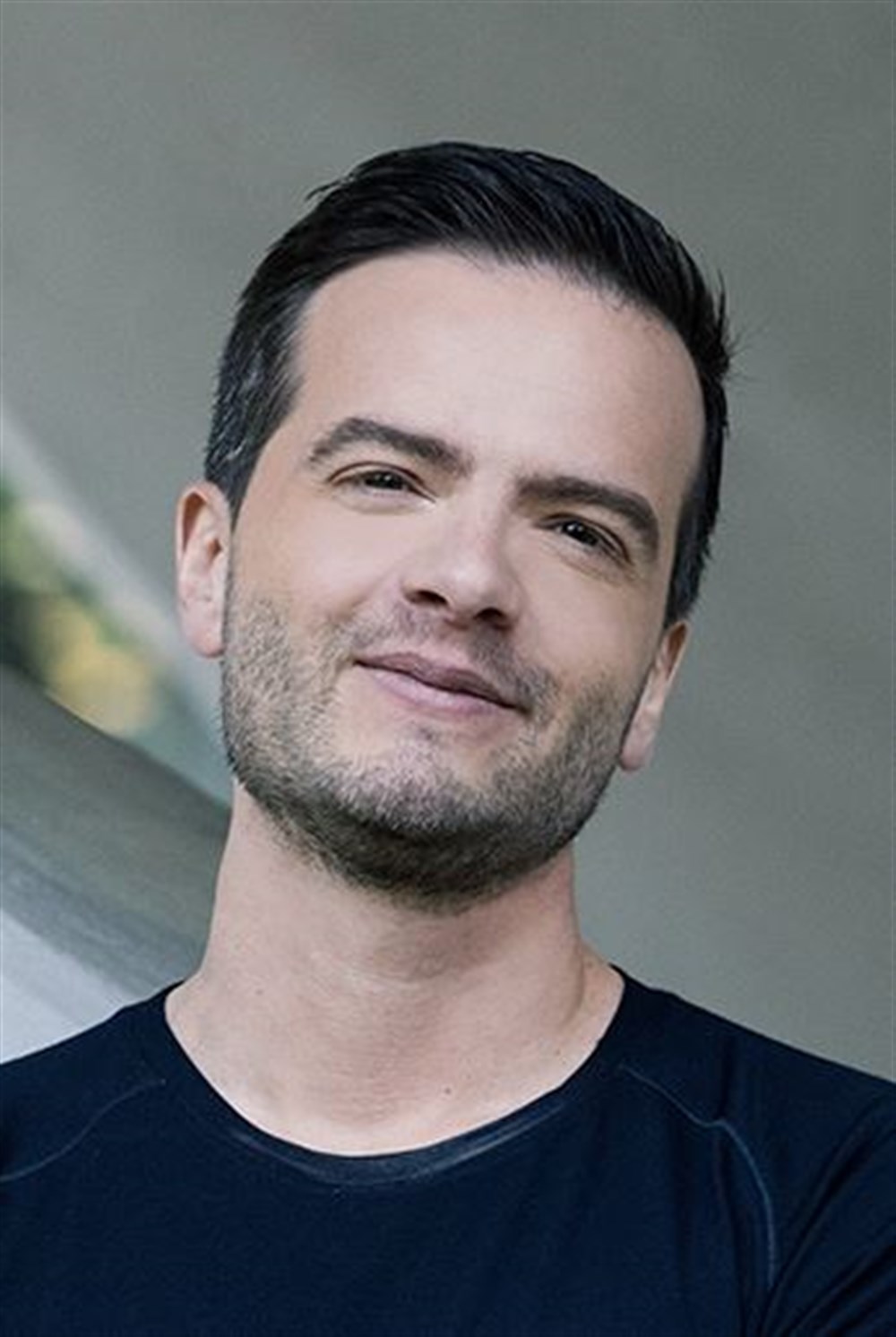 Francesco Piemontesi