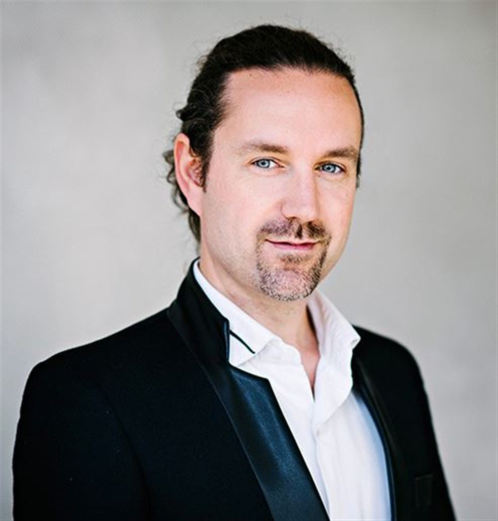 L'Enlèvement au sérail