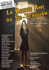 Vignette marchand