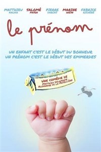 Vignette marchand