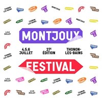 Merchant sticker