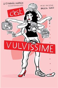 Vignette marchand