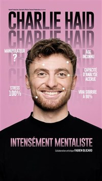 Vignette marchand