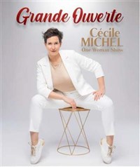 Vignette marchand