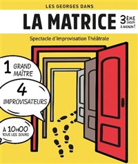 Vignette marchand