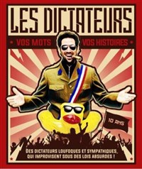 Vignette marchand