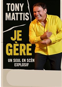 Vignette marchand