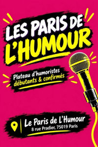 Vignette marchand