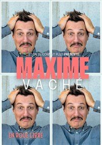 Vignette marchand