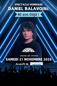 Vignette marchand