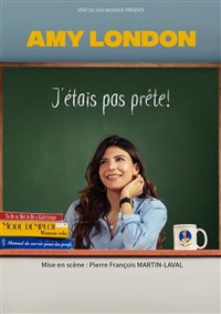 Vignette marchand