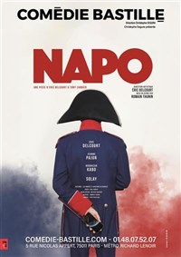 Napo