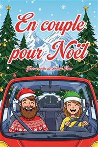 En couple pour Noël