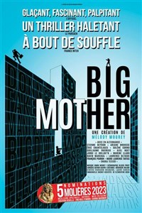Big Mother