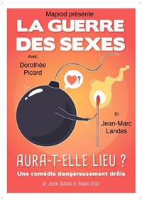 La guerre des sexes aura-t-elle lieu ?