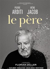 Le Père