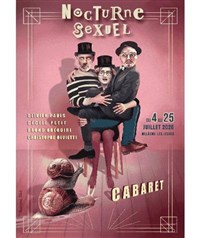 Nocturne sexuel