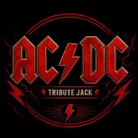 The Jack Tribute AC&DC