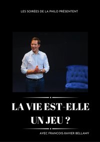 Vignette marchand