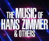 Hommage à Hans Zimmer & Others : A Celebration of Film Music