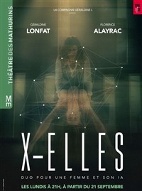 X Elles