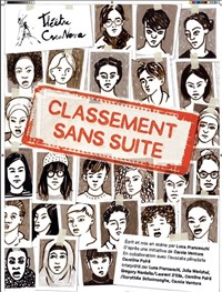 Vignette marchand