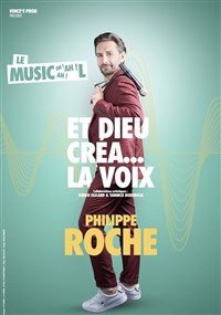 Vignette marchand