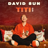 David Sun dans Titi