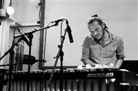 Nicholas Thomas Swing Group