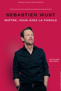 Vignette marchand