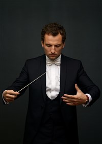Fauré : Requiem