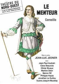 Vignette marchand