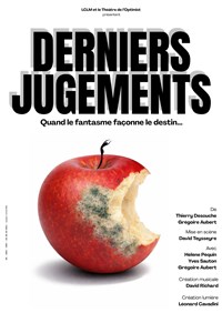 Derniers jugements