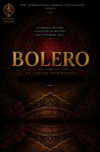 Bolero
