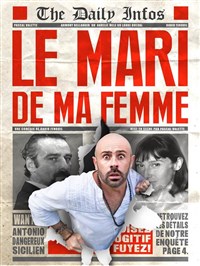 Vignette marchand