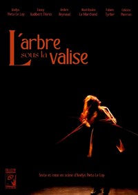 L'Arbre sous la valise