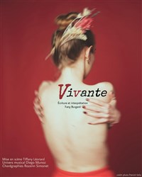 Vignette marchand