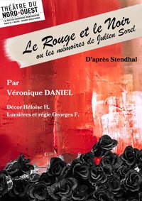 Vignette marchand