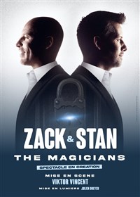 Vignette marchand