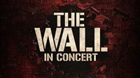The wall