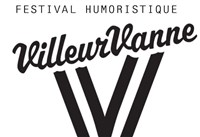 Festival VilleurVanne Humour