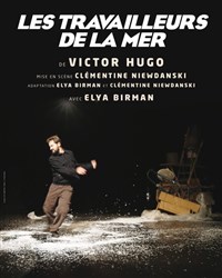Vignette marchand