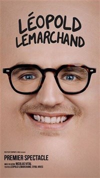 Leopold Lemarchand