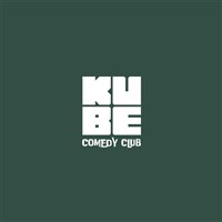 Le Kube Comedy