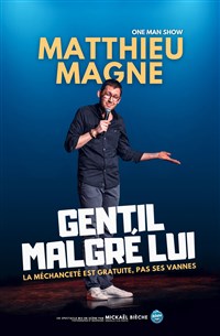 Vignette marchand